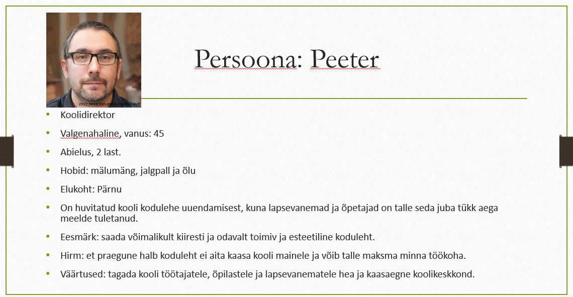 Projektipilt 3
